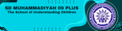 Tentang Sekolah